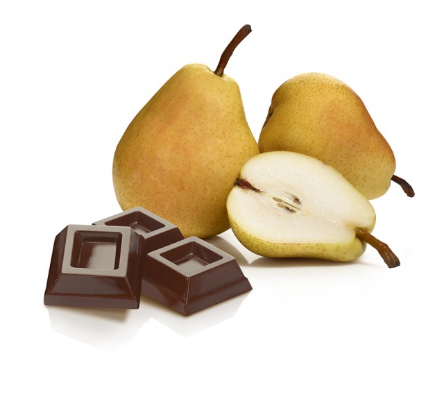 Foto Food 12