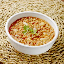 Foto Food 1