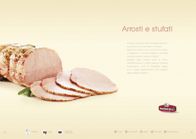 Press_Pavoncelli_04
