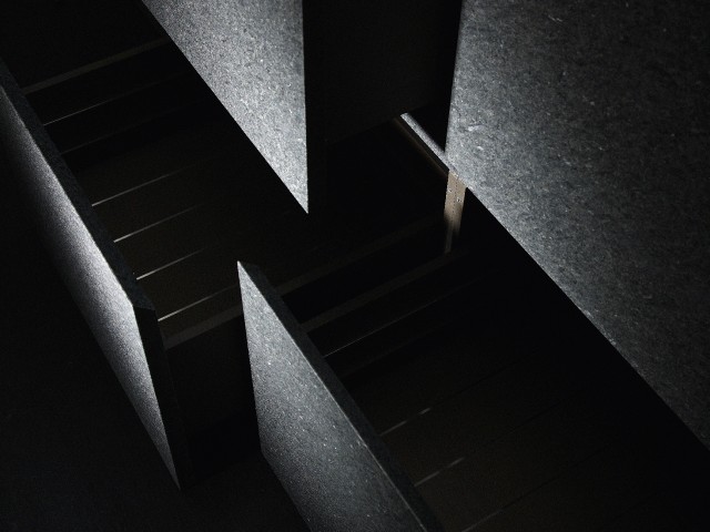 Italiana Cucine 06