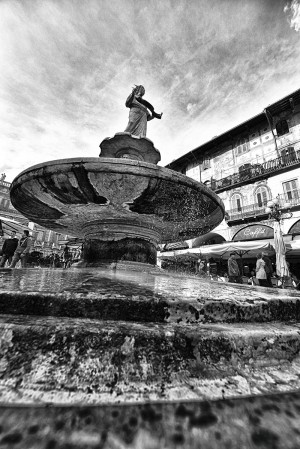 VERONA 01