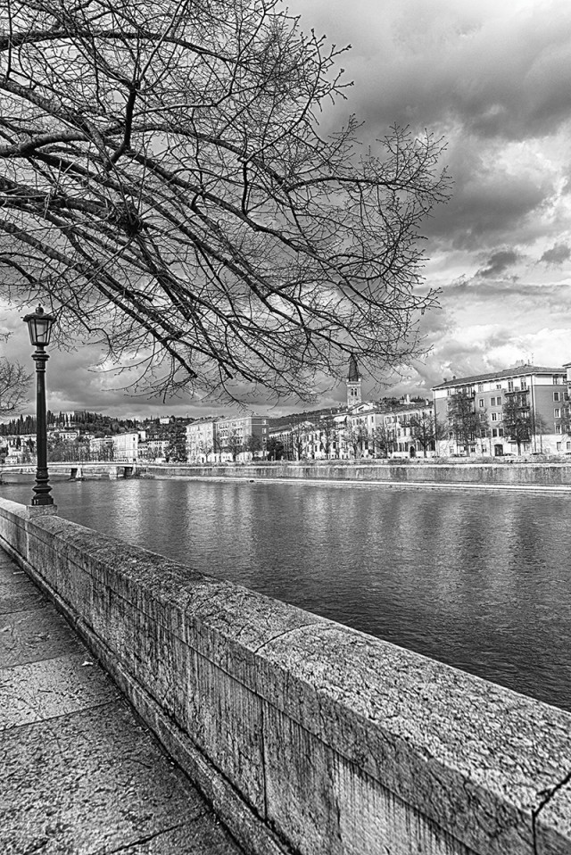 VERONA 03