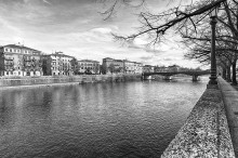 VERONA 04
