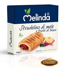 GRAZIADEI per MELINDA 03