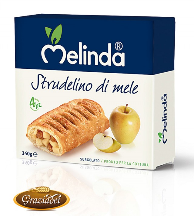 GRAZIADEI per MELINDA 04