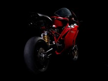 Ducati 02