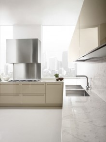 Mia Cucine