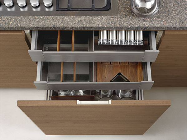 Mia Cucine