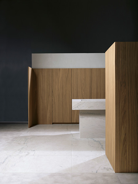 MK cucine_04