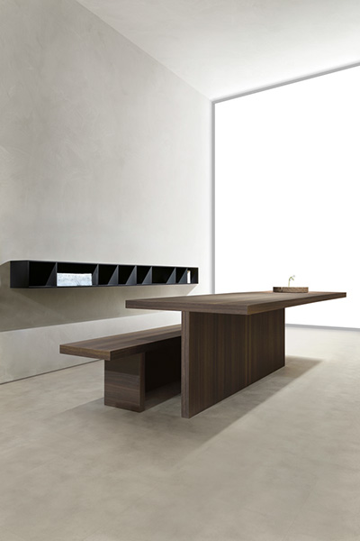 MK cucine_02