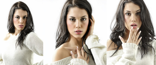Carmen Vantini