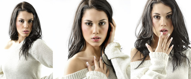 Carmen Vantini